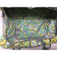 Vera Bradley Lemon Parfait Patterned Shoulder Bag - vera Bradley - Bag - A+ Stuff
