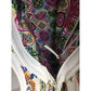 Vera Bradley Limited Edition Palm Beach Gardens Sweet Tote bag/Purse - vera Bradley - Bag - A+ Stuff