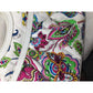 Vera Bradley Limited Edition Palm Beach Gardens Sweet Tote bag/Purse - vera Bradley - Bag - A+ Stuff