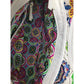 Vera Bradley Limited Edition Palm Beach Gardens Sweet Tote bag/Purse - vera Bradley - Bag - A+ Stuff