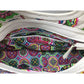 Vera Bradley Limited Edition Palm Beach Gardens Sweet Tote bag/Purse - vera Bradley - Bag - A+ Stuff