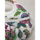 Vera Bradley Limited Edition Palm Beach Gardens Sweet Tote bag/Purse - vera Bradley - Bag - A+ Stuff