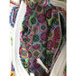 Vera Bradley Limited Edition Palm Beach Gardens Sweet Tote bag/Purse - vera Bradley - Bag - A+ Stuff