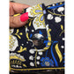 Vera Bradley Snappy Wallet Ellie Blue (New with tags) - A+ Stuff - Wallet - A+ Stuff