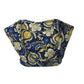 Vera Bradley Sweetheart Shoulder Bag (Ellie Blue) - vera bradley - Bag - A+ Stuff