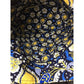 Vera Bradley Sweetheart Shoulder Bag (Ellie Blue) - vera bradley - Bag - A+ Stuff