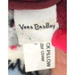 Vera Bradley Travel Neck Pillow with Floral Pattern - vera Bradley - Pillows - A+ Stuff