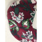 Vera Bradley Travel Neck Pillow with Floral Pattern - vera Bradley - Pillows - A+ Stuff