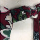 Vera Bradley Travel Neck Pillow with Floral Pattern - vera Bradley - Pillows - A+ Stuff
