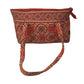 Vera Bradley Women's Orange Floral Paprika Print Bag - vera Bradley - Bag - A+ Stuff