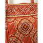 Vera Bradley Women's Orange Floral Paprika Print Bag - vera Bradley - Bag - A+ Stuff