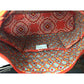 Vera Bradley Women's Orange Floral Paprika Print Bag - vera Bradley - Bag - A+ Stuff