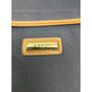 VERDI Zippered Navy Blue Suitcase on Wheels - verdi - Luggage & Bags - A+ Stuff