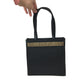 Versace Fragrances Medium Travel Tote 2 Way Bag with Removable Crossbody Strap - Versace - Tote Bag - A+ Stuff