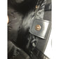 Versace Fragrances Medium Travel Tote 2 Way Bag with Removable Crossbody Strap - Versace - Tote Bag - A+ Stuff