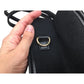 Versace Fragrances Medium Travel Tote 2 Way Bag with Removable Crossbody Strap - Versace - Tote Bag - A+ Stuff
