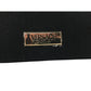 Versace Fragrances Medium Travel Tote 2 Way Bag with Removable Crossbody Strap - Versace - Tote Bag - A+ Stuff