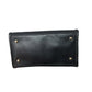 Versace Fragrances Medium Travel Tote 2 Way Bag with Removable Crossbody Strap - Versace - Tote Bag - A+ Stuff
