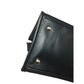 Versace Fragrances Medium Travel Tote 2 Way Bag with Removable Crossbody Strap - Versace - Tote Bag - A+ Stuff
