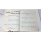 Victor Herbert for the Silvertone Electronic organ Song Book - A+ Stuff - SHEET MUSIC - A+ Stuff