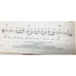 Victor Herbert for the Silvertone Electronic organ Song Book - A+ Stuff - SHEET MUSIC - A+ Stuff