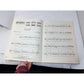 Victor Herbert for the Silvertone Electronic organ Song Book - A+ Stuff - SHEET MUSIC - A+ Stuff
