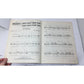 Victor Herbert for the Silvertone Electronic organ Song Book - A+ Stuff - SHEET MUSIC - A+ Stuff