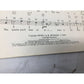 Victor Herbert for the Silvertone Electronic organ Song Book - A+ Stuff - SHEET MUSIC - A+ Stuff