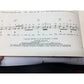 Victor Herbert for the Silvertone Electronic organ Song Book - A+ Stuff - SHEET MUSIC - A+ Stuff
