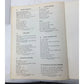 Victor Herbert for the Silvertone Electronic organ Song Book - A+ Stuff - SHEET MUSIC - A+ Stuff