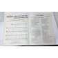 Victor Herbert for the Silvertone Electronic organ Song Book - A+ Stuff - SHEET MUSIC - A+ Stuff