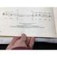 Victor Herbert for the Silvertone Electronic organ Song Book - A+ Stuff - SHEET MUSIC - A+ Stuff