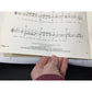 Victor Herbert for the Silvertone Electronic organ Song Book - A+ Stuff - SHEET MUSIC - A+ Stuff