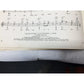 Victor Herbert for the Silvertone Electronic organ Song Book - A+ Stuff - SHEET MUSIC - A+ Stuff