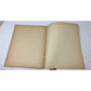 Victor Herbert Light Opera Songs Vintage Piano Sheet Music - A+ Stuff - Sheet Music - A+ Stuff