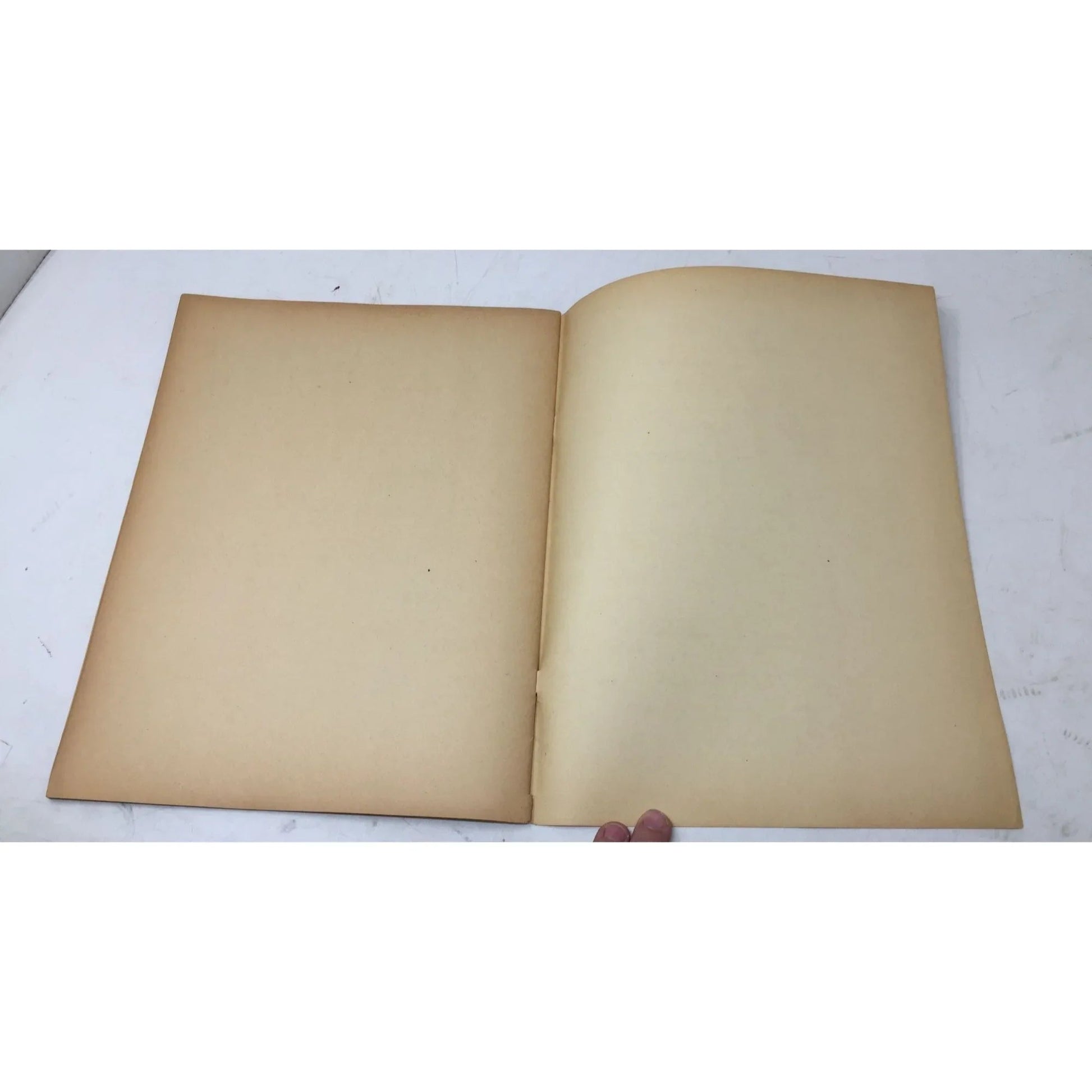 Victor Herbert Light Opera Songs Vintage Piano Sheet Music - A+ Stuff - Sheet Music - A+ Stuff