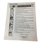 Victor Herbert Light Opera Songs Vintage Piano Sheet Music - A+ Stuff - Sheet Music - A+ Stuff