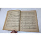Victor Herbert Light Opera Songs Vintage Piano Sheet Music - A+ Stuff - Sheet Music - A+ Stuff