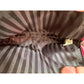Victoria's Secret ''Love Victoria'' Hot Pink Zippered Makeup Bag - A+ Stuff