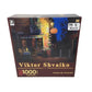 VIKTOR SHVAIKO 1000 PIECE PUZZLE - NEW - A+ Stuff - Games - A+ Stuff