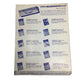Vintage 1932 Sheet Music Book ''Underneath The Arches'' - A+ Stuff - SHEET MUSIC - A+ Stuff