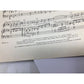 Vintage 1932 Sheet Music Book ''Underneath The Arches'' - A+ Stuff - SHEET MUSIC - A+ Stuff