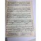 Vintage 1932 Sheet Music Book ''Underneath The Arches'' - A+ Stuff - SHEET MUSIC - A+ Stuff