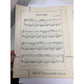 Vintage 1937 Sheet Music Book ''Kiddie's Christmas'' - A+ Stuff - SHEET MUSIC - A+ Stuff