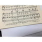 Vintage 1941 Sheet Music - ''Rose O' Day'' by Charlie Tobias and Al Lewis - A+ Stuff - Sheet Music - A+ Stuff
