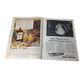 Vintage 1942 Hearst's International Cosmopolitan Magazine - A+ Stuff - Magazines - A+ Stuff