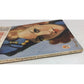 Vintage 1942 Hearst's International Cosmopolitan Magazine - A+ Stuff - Magazines - A+ Stuff