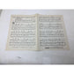Vintage 1942 Sheet Music Book - ''Keep Smilin', Keep Laughin', Be Happy'' - A+ Stuff - SHEET MUSIC - A+ Stuff