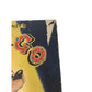 Vintage 1947 Walt Disney's BONGO Hardcover Book - A Walt Disney Book (First printing) - Disney - Books - A+ Stuff