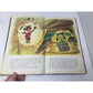 Vintage 1947 Walt Disney's BONGO Hardcover Book - A Walt Disney Book (First printing) - Disney - Books - A+ Stuff
